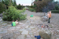 img_10049-kopiowanie-jpg1721239187